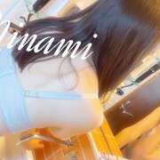 ヒメ日記 2025/06/24 21:15 投稿 吉川　みなみ 回春マッサージメンズエステ宇都宮