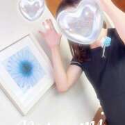 ヒメ日記 2025/06/30 18:01 投稿 吉川　みなみ 回春マッサージメンズエステ宇都宮