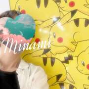 ヒメ日記 2025/07/22 21:38 投稿 吉川　みなみ 回春マッサージメンズエステ宇都宮