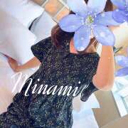 ヒメ日記 2025/07/26 07:01 投稿 吉川　みなみ 回春マッサージメンズエステ宇都宮