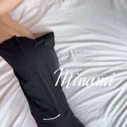 ヒメ日記 2025/08/03 22:12 投稿 吉川　みなみ 回春マッサージメンズエステ宇都宮