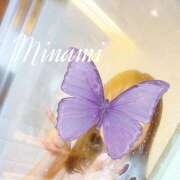 ヒメ日記 2025/08/05 22:01 投稿 吉川　みなみ 回春マッサージメンズエステ宇都宮