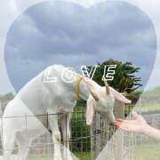 ヒメ日記 2025/08/09 21:34 投稿 吉川　みなみ 回春マッサージメンズエステ宇都宮