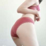 ヒメ日記 2025/09/04 21:29 投稿 吉川　みなみ 回春マッサージメンズエステ宇都宮