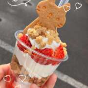 ヒメ日記 2025/09/05 21:36 投稿 吉川　みなみ 回春マッサージメンズエステ宇都宮