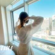 ヒメ日記 2025/09/17 18:01 投稿 吉川　みなみ 回春マッサージメンズエステ宇都宮