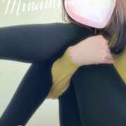 ヒメ日記 2025/10/07 22:03 投稿 吉川　みなみ 回春マッサージメンズエステ宇都宮