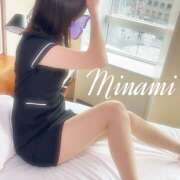 ヒメ日記 2025/10/23 18:01 投稿 吉川　みなみ 回春マッサージメンズエステ宇都宮