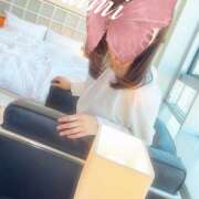 ヒメ日記 2025/11/07 18:02 投稿 吉川　みなみ 回春マッサージメンズエステ宇都宮