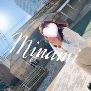 吉川　みなみ ※無題 回春マッサージメンズエステ宇都宮