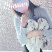 吉川　みなみ ※無題 回春マッサージメンズエステ宇都宮