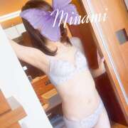 ヒメ日記 2025/12/08 14:45 投稿 吉川　みなみ 回春マッサージメンズエステ宇都宮