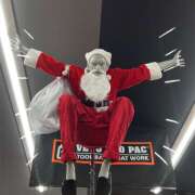 ヒメ日記 2025/12/09 14:47 投稿 吉川　みなみ 回春マッサージメンズエステ宇都宮