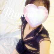 ヒメ日記 2025/12/11 17:24 投稿 吉川　みなみ 回春マッサージメンズエステ宇都宮