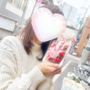 ヒメ日記 2025/12/12 17:31 投稿 吉川　みなみ 回春マッサージメンズエステ宇都宮