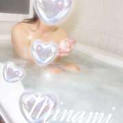 ヒメ日記 2025/12/17 11:50 投稿 吉川　みなみ 回春マッサージメンズエステ宇都宮