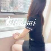 ヒメ日記 2025/12/21 18:27 投稿 吉川　みなみ 回春マッサージメンズエステ宇都宮