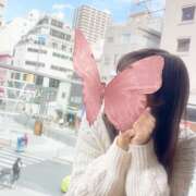 ヒメ日記 2025/12/24 10:48 投稿 吉川　みなみ 回春マッサージメンズエステ宇都宮