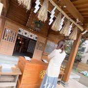 ヒメ日記 2026/01/01 10:17 投稿 吉川　みなみ 回春マッサージメンズエステ宇都宮