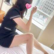 ヒメ日記 2026/01/08 15:53 投稿 吉川　みなみ 回春マッサージメンズエステ宇都宮