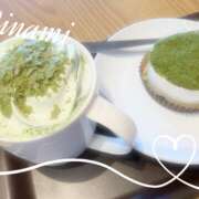 吉川　みなみ ※無題 回春マッサージメンズエステ宇都宮