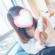 吉川　みなみ ※無題 回春マッサージメンズエステ宇都宮