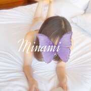 ヒメ日記 2026/01/20 17:10 投稿 吉川　みなみ 回春マッサージメンズエステ宇都宮