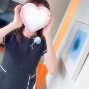 ヒメ日記 2026/02/19 18:02 投稿 吉川　みなみ 回春マッサージメンズエステ宇都宮