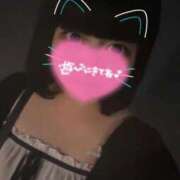 かな お久しぶりに🥰💭 淫乱痴女エステ