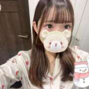 ヒメ日記 2024/12/09 12:20 投稿 ちえ 素人系イメージSOAP彼女感大宮館