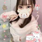 ヒメ日記 2024/12/09 14:32 投稿 ちえ 素人系イメージSOAP彼女感大宮館