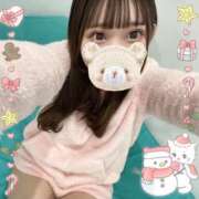 ヒメ日記 2024/12/09 20:02 投稿 ちえ 素人系イメージSOAP彼女感大宮館