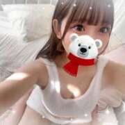 ヒメ日記 2024/12/13 14:43 投稿 ちえ 素人系イメージSOAP彼女感大宮館