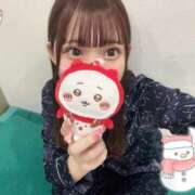 ヒメ日記 2024/12/18 13:44 投稿 ちえ 素人系イメージSOAP彼女感大宮館