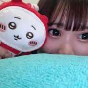 ヒメ日記 2024/12/18 17:14 投稿 ちえ 素人系イメージSOAP彼女感大宮館