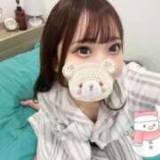 ヒメ日記 2024/12/29 09:53 投稿 ちえ 素人系イメージSOAP彼女感大宮館