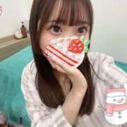 ヒメ日記 2024/12/30 01:15 投稿 ちえ 素人系イメージSOAP彼女感大宮館