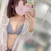 ヒメ日記 2025/01/01 17:37 投稿 ちえ 素人系イメージSOAP彼女感大宮館