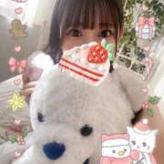 ヒメ日記 2025/01/01 19:49 投稿 ちえ 素人系イメージSOAP彼女感大宮館