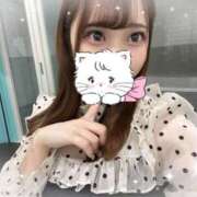 ヒメ日記 2025/01/02 23:51 投稿 ちえ 素人系イメージSOAP彼女感大宮館