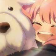 ヒメ日記 2025/01/03 09:14 投稿 ちえ 素人系イメージSOAP彼女感大宮館