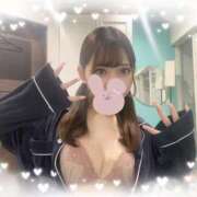 ヒメ日記 2025/01/11 01:15 投稿 ちえ 素人系イメージSOAP彼女感大宮館