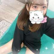 ヒメ日記 2025/01/11 10:33 投稿 ちえ 素人系イメージSOAP彼女感大宮館