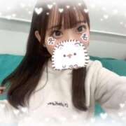 ヒメ日記 2025/01/11 16:09 投稿 ちえ 素人系イメージSOAP彼女感大宮館