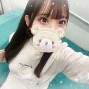 ヒメ日記 2025/01/12 23:17 投稿 ちえ 素人系イメージSOAP彼女感大宮館