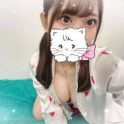 ヒメ日記 2025/01/13 09:26 投稿 ちえ 素人系イメージSOAP彼女感大宮館