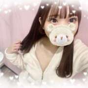 ヒメ日記 2025/01/13 20:10 投稿 ちえ 素人系イメージSOAP彼女感大宮館