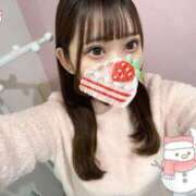 ヒメ日記 2025/01/19 15:10 投稿 ちえ 素人系イメージSOAP彼女感大宮館