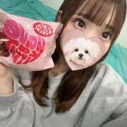 ヒメ日記 2025/02/09 13:14 投稿 ちえ 素人系イメージSOAP彼女感大宮館