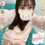 ヒメ日記 2025/02/12 10:03 投稿 ちえ 素人系イメージSOAP彼女感大宮館